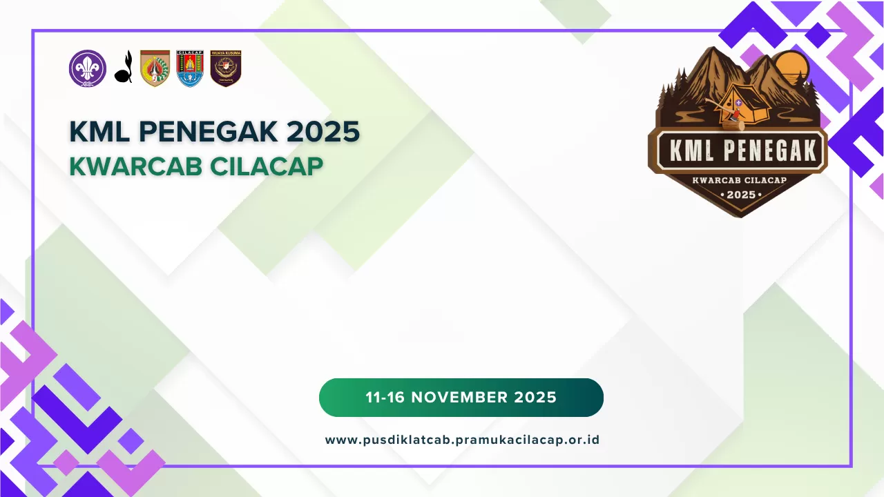 Pelatihan Berdaya: Cari Tahu Cara Meningkatkan Skill di Cilacap